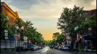 KOR | Listings Management
