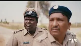 ಪದ್ಮಶ್ರೀ ಪ್ರಶಸ್ತಿ ಪಡೆದಂತ ಮಂಜಮ್ಮ ಜೋಗತಿ ಅವರ ಆಶೀರ್ವಾದದೊಂದಿಗೆ.ನನ್ನ ಬಾಡ ಕ್ರಾಸ್ ಚಲನಚಿತ್ರ ಟೀಸರ್ ಬಿಡುಗಡೆ