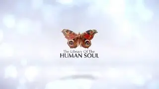 The Library of the Human Soul &ndash; Ident