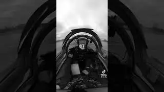 #aviation #samurai #ukraine #army #mig29 #karaya
