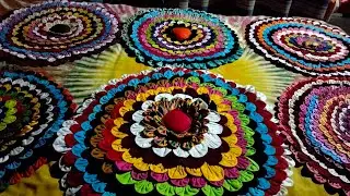২০২৬ এর নতুন পাপোস কালেকশন | Latest DoorMate design 2026