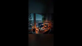 Focus Music for Studying and Work, Background Music for Concentration, Wake Up Music