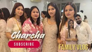 Aaj Gaye Lajpat Nagar function mein #trending #viral #familyvlog #dailyvlog #lovestatus 