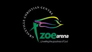 WELCOME TO CHURCH || SMS 2025 (MARRIED SESSION)