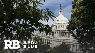 U.S. debt default could happen by October 18