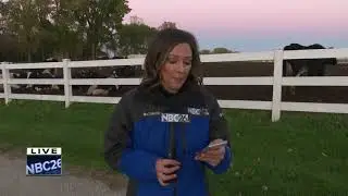Culver's helping dairy farmers
