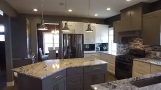 SOLD! 4407 Berry Hill Rd Cedar Falls, IA 50613