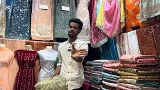 Order now 03239592421 clearness sale jama cloth market jama B gate no 1 shop no 19b ma Jinnah road 