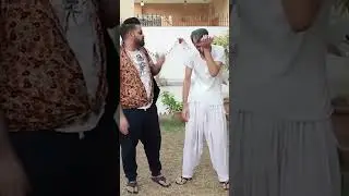 Wazeer ko ab khairan ki pitai se dar nh lagta 😅 #RSG #Shorts