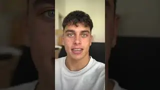 Barsch Fangen, T&ouml;ten und Zubereiten 😳