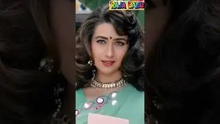 Raja Babu Ke Actor Ab Kaise Dikhte Hain? | Then vs Now