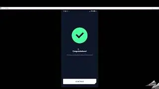 RunNode Unity License Tutorial &mdash; From Application to Rewards