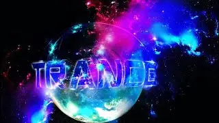 M.I.K.E - Sunrise At Palamos (Ciaran Brown Remix 2025)