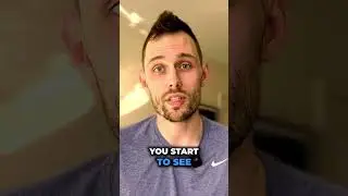 How Long Should You Ground Daily