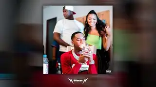 Key Glock Type Beat 2022 - Play | Young Dolph Type Beat 2022 | Memphis Type Beat