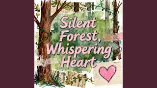 Silent Forest, Whispering Heart