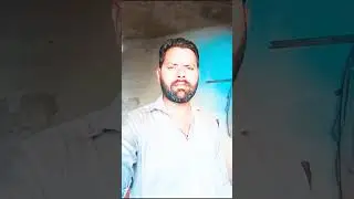 #Punjab #Polio #Free #Azam #CM #Maryyam #Nawaz #shorts