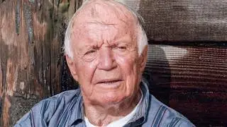Remember Him? What Happened to Richard Jaeckel Will Leave You Speechless
