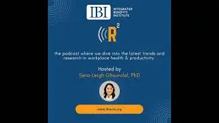 Workplace Trends: Anti-Obesity Meds, Job Insecurity, and Hybrid Work Insights