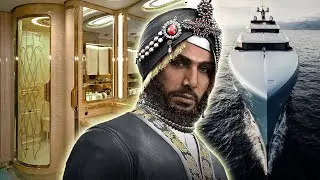 10 Expensive Things Owned By Indian Billionaires