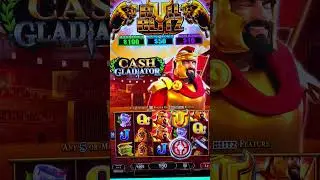 ULTRA LAME BULL BLITZ FREE GAMES! #slot #slotscasinogames #casino #slots #slotplayer #slotplayers