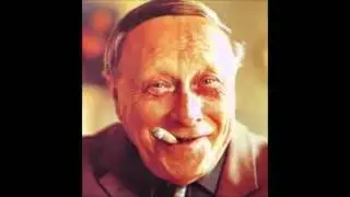 NIKKELAJ - Hans W. Petersen med Sid Merrimans orkester 1950
