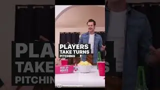 Top New Party Card Games 2022