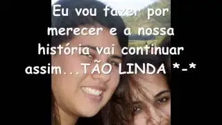Kennedy Carol te amo s2