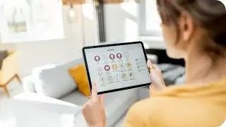 Advanced Trust and Anomaly Detection for IoT Devices