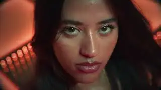 Ragulan - Digital Money (Official Music Video)