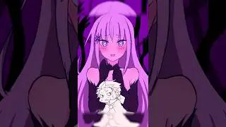 🤣 PODERES DE ANIME QUE VOC&Ecirc; N&Atilde;O IRIA QUERER TER II