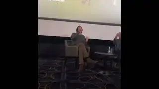 Adam Driver's Candid Response to Criticism of Crash Scenes in 'FERRARI'