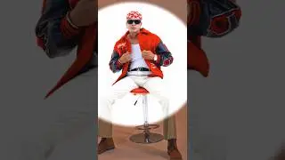 Mai oh latest Punjabi song