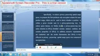 IEEE 2016-2017 ANDROID PROJECTS EPLQ EFFICIENT PRIVACY PRESERVING LOCATION BASED QUERY OVER OUTSOURC