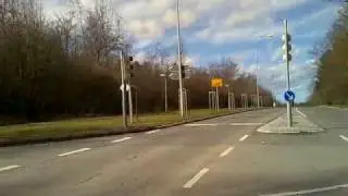 lauchhau L-G-C