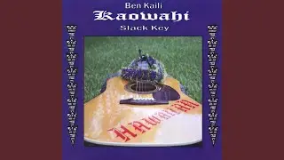 Radio Hula