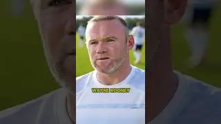 🔥 Rooney: &ldquo;Kagawa Could&rsquo;ve Been Our David Silva!&rdquo; 😳🇯🇵