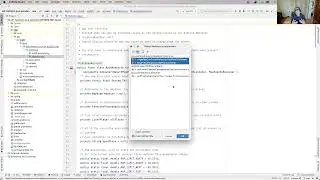 CS 124 Fall 2022: MP2 Part 1 Java: Map Event Listeners