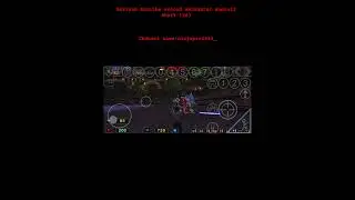Serious Sam:the second encounter android short (2#) #serioussamthesecondencounter