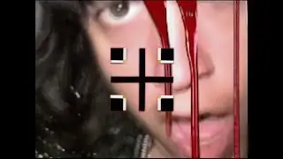 Father Electricity (Cover by Gianfra​ Chimienti) - Music Video