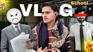 Cheating at the Top: Testing the Paper Products || Rehan XR Vlog 😍