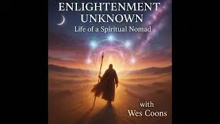 S6E8  An Odyssey of Enlightenment: Conversations at Shine Yoga
