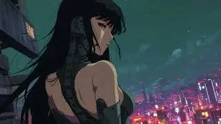 2227 𝙃𝙄𝙂𝙃 𝙋𝙍𝙊𝙁𝙄𝙇𝙀 | Dark Synth, Synthwave, Chillwave, Cyberpunk, Retrowave, Vaporwave
