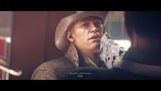 Mission - Setup Nuke In Nazi Base : Wolfenstein II The New Colossus (2017) Gameplay I HD I 60FPS