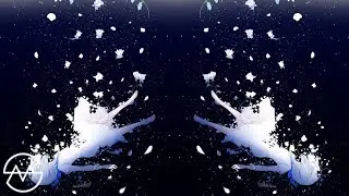 RTIK - By My Side