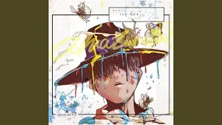 Tsujitsumaawase Ni Umareta Bokura (Unplugged)