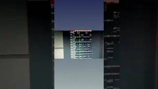 NFL Blitz Madden Sampled Type shit