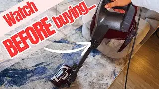 Review of Shark HV322 Rocket Pet Plus Corded Stick Vacuum with LED Headlights, XL Dust Cup, Light