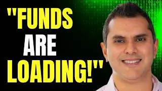 3 Growth Stocks to Buy and Hold