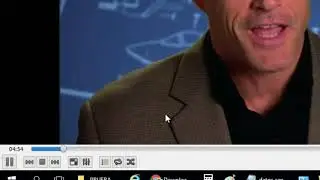 Sincronizar audio de video o película y Cambiar Idioma, cualquier formato: mp4 avi mpg mkv PARTE 2
